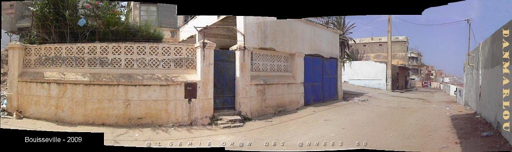 Bouisseville 2009  pano 01.jpg